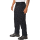 Rothco EMT Pants, Midnight Navy Blue, S, 7801-S