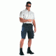 Rothco EMT Shorts, Navy Blue, XL, 78211-NavyBlue-XL