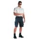 Rothco EMT Shorts, Navy Blue, XL, 78211-NavyBlue-XL
