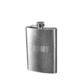 Rothco Engraved Stainless Steel Flasks, 634-Army