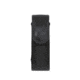 Rothco Enhanced Large Police Pepper Spray Holder, 20576