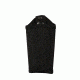 Rothco Enhanced Molded Silent Key Holder, 20582