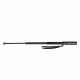 Rothco Expandable Spring Baton, 10074