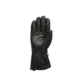 Rothco Extra-Long Insulated Gloves, Black, Small, 4756-Black-S