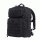 Rothco Fast Mover Tactical Backpack, 2290