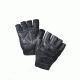 Rothco Fingerless Biker Gloves, Small, 3498-S