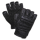 Rothco Fingerless Padded Tactical Gloves