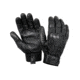 Rothco Fire &amp; Cut Resistant Tactical Gloves, Small, 3483-S