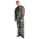 Open Box, Dealer Demo, Rothco Flightsuits, Woodland Camo, 70050-WoodlandCamo-4XL