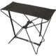 Rothco Folding Camp Stool 4543, 3777