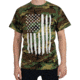 Rothco Folding Slingshot 4767, Woodland Camo, 2XL, 11048-WoodlandCamo-2XL