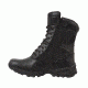Rothco Forced Entry Deployment Boot With Side Zipper, 13, Regular, 5358-13-Regular