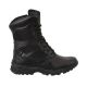 Rothco Forced Entry Deployment Boot With Side Zipper, 14, Regular, 5358-14-Regular
