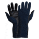Rothco G.I. Nomex Flight Gloves, Midnight Navy Blue, 8, 2265