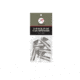 Rothco G.I. Type 5-pack P38 Can Openers, 9837