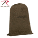 Rothco G.I. Type Canvas Barracks Bag, Olive Drab, 2577-OliveDrab-30x40