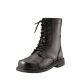 Rothco G.I. Type Combat Boot, 10, 5075-10