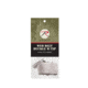 Rothco G.I. Type Web Belt Buckle And Tip Pack, Chrome, 4300-Chrome