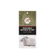 Rothco G.I. Type Web Belt Buckle And Tip Pack, Chrome, 4300-Chrome