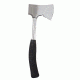 Rothco Hand Axe, 44