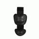 Rothco Hard Shell Shin Guards, L, 3903-L