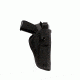 Rothco Hip Holster, 10544