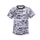 Rothco Digital Camo T-Shirt, City Digital Camo, L, 5210-CityDigitalCamo-L