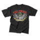 Rothco Kill Em All T-Shirt, Small, 66160-S