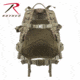 Rothco Large Camo Transport Pack