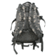 Rothco Large Camo Transport Pack