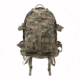 Rothco Large Camo Transport Pack