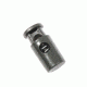 Rothco Large Single Barrel Cord Lock, 244