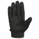 Rothco Lightweight All Purpose Duty Gloves