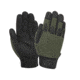 Rothco Lightweight All Purpose Duty Gloves