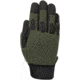 Rothco Lightweight All Purpose Duty Gloves, Olive Drab, Small, 4412-217