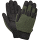 Rothco Lightweight All Purpose Duty Gloves, Olive Drab, Small, 4412-217