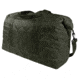 Rothco Lightweight Woobie Weekender Bag, Olive Drab, 13841-OliveDrab