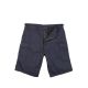 Rothco Long Length BDU Short - Men's, Navy Blue, XL, 7432-NavyBlue-XL