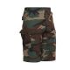 Rothco Long Length Camo BDU Short, Woodland Camo, 3XL, 7767-WoodlandCamo-3XL
