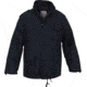 Rothco M-65 Field Jacket - Mens, Midnight Navy Blue, Medium, 8623-MidnightNavyBlue-M