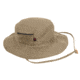 Rothco MA-1 Boonie Hat, Khaki, 7, 50552-Khaki-7