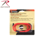 Rothco Marksman Laserhawk Replacement Band