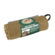 Rothco Microfiber Towel, Coyote Brown, 30x50, 99-CoyoteBrown-30x50