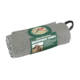 Rothco Microfiber Towel, Foliage Green, 30x50, 99-FoliageGreen-30x50