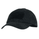 Rothco Midnight Camo Tactical Operator Cap, Midnight Black Camo, One Size, 613902034280