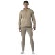 Rothco ECWCS Gen III Level II Mid-Weight Underwear Top - Mens, Desert Sand, Medium, 69020-DesertSand-M