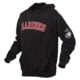 Rothco Military Embroidered Pullover Hoodies - Men's, 2XL, 2044-Marines-2XL