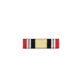 Rothco Military Ribbon - Iraq Campaign Service, 70009