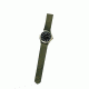 Rothco Military Style Quartz Watch, Olive Drab, 4127-OliveDrab