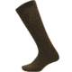 Rothco Moisture Wicking Military Sock, Mens, Olive Drab, Medium, 4628-285-Olive Drab-M